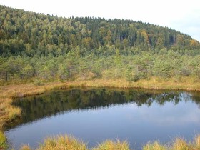 cazare, harghita, baraj zetea